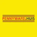 Pennywafelhuis Middelburg logo