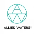 Allied Waters logo