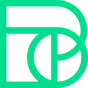 bManager logo