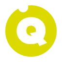 Q management logo