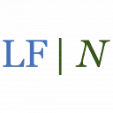 Litigation Funding logo