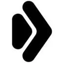 PRM Project logo