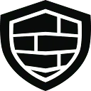 GevelGoeroe logo
