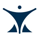SEGMENT logo