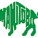 Scouting Manitoba logo