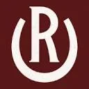 De Radstake logo