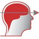 Brein in Beeld logo