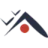 Vlierijck Beheer BV logo