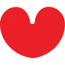Bestemming Noardwest logo