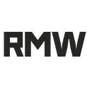 Read My World logo