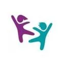 Educadora webshop logo