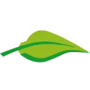 De Kruidenaer logo