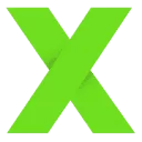 ROXTAR Online Marketing B.V. logo