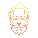Corneel logo