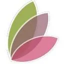 Kijk op voeding logo