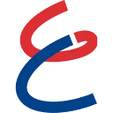 Expertis Onderwijsadviseurs logo