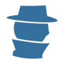 Spyctive Misdaadspellen logo