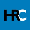 Ingenieursbureau HeRoCon b.v. logo