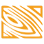 Roossink Houtbouw logo
