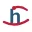 hetadvies.nl logo