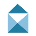 Poelhekke Wagenaar Hypotheken logo