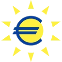 Growmoney logo