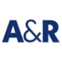 Audit AND Risk Solutions logo