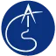 AIS Flight Academy AND AIS Airlines logo