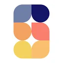 Sponsorboard.nl logo