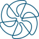 Temming Watersport logo