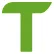 De Zalm Horeca Groep logo