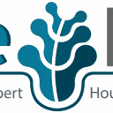 Fysiotherapie Haps logo