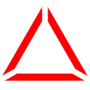 Arsonist logo