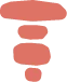 Traumanet logo