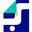 Snijders Care logo