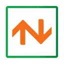 Liftoffertes.nl logo