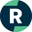 Rillprint logo