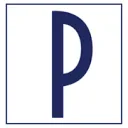 Team Peter ter Horst logo