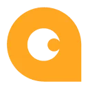 Snip Online logo