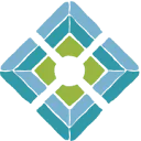 PLANTERRA BV logo