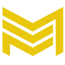 Memory Vrijheidsmuseum logo