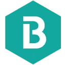 Brickster - Not just another brick in the wall logo