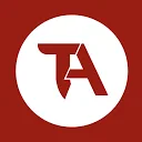 Thinc ahead logo
