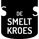 De Smeltkroes logo