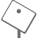 MAXIM FC logo