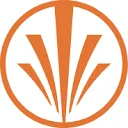 Paardekooper logo