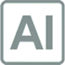 Dutch Aluminium Association DAA logo