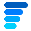 Digitalness.nl - Online Marketing logo