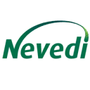 Nederlandse Vereniging Diervoederindustrie Nevedi logo
