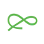 Cultuur AND School Utrecht logo